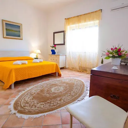 Villa Blue Tulip - Luxury Big House With Garden & Pool *