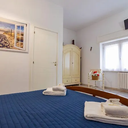Villa Blue Tulip - Luxury Big House With Garden & Pool Casamassella