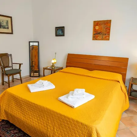 Blue Tulip - Luxury Big House With Garden & Pool * Casamassella